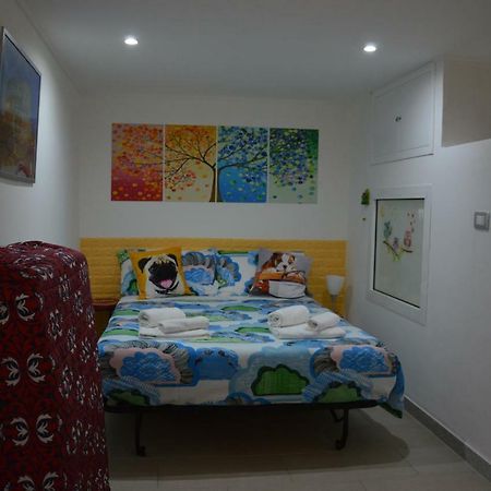 Casa Vacanze Francesca Apartment La Spezia Exterior photo